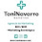 Toni Navarro Digital Marketing