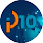 IP10 SEO | WEB | TIENDA ONLINE | Huelva | Sevilla