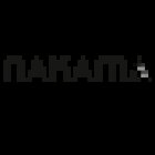 Nakama Project