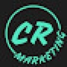 CRMarketing - Community Manager en Sevilla