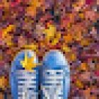 Marta Albet. Marketing i Comunicació.