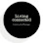 Noelia Soler - Social Media Valencia