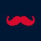 Agencia de Publicidad Charleston