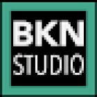 Bikain Studio