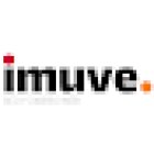 Imuve | Agencia SEO y diseño web en Alicante