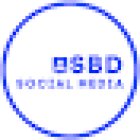 SBD SocialMedia - Marketing Digital