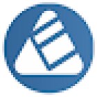 Asesores Informáticos SVFNet - Diseño Web y Marketing Digital SEO SEM