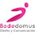 Bodedomus S.L.