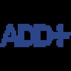 ADD+ DISSENY WEB & MARKETING