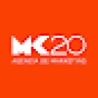 MK20 Agencia de Marketing