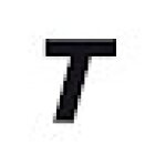 TACTOmedia - Agencia de publicidad en Xàtiva.