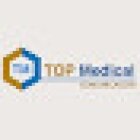 Top Medical Comunicación