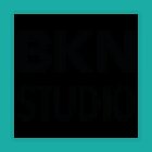 Bikain Studio