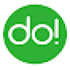 DoWebs - Agencia Marketing Online