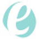 Unae Agencia Creativa y Marketing Digital en Elche