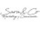 Sara&Co Marketing Digital y Comunicación