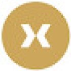 Xentina Agencia de Marketing Digital en Alicante