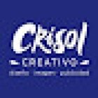 Crisol Creativo