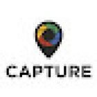CAPTURE Màrqueting Digital