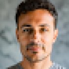 Marco Misiego - Marketing Digital