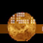 Mercurio Estudios - Diseño web y Tiendas Online