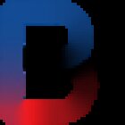 ByBarber Digital Agency - Agencia de Marketing y Comunicación