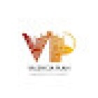 Valencia Plan Marketing