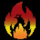 Fénix Digital Solutions - Agencia de Marketing