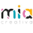 Mia Creativa - Diseño gráfico y branding