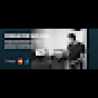 Guillermo Fuentes consultor de Marketing Digital, SEO & CRO