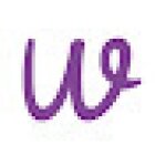 Wowlalá - Agencia de Marketing Digital