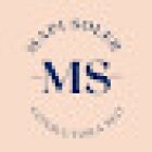 Consultor SEO Alicante - Mapi Soler