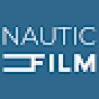 NAUTIC.FILM: Video Production for the Marine Industry