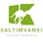 Saltimvanki Content & Media