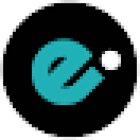 Ematiza Marketing Digital