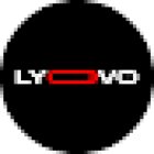 LYOVO | Diseño y Desarrollo Web | Marketing Digital en Badalona