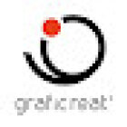 Graficreat