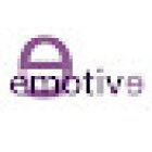 Emotive Neuromarketing Technologies