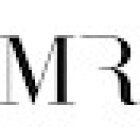 MR - Agencia Marketing Digital