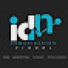 Marketing, Rótulos y Ropa Laboral Albacete IDN