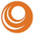 SinLios Soluciones Digitales