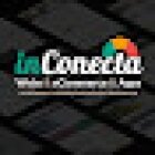 inConecta Webs