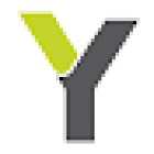 YCOM - Comunicación Estratégica