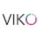 VIKO | Digital-Business Factory