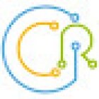 Grupo Reputación Corporativa S.L