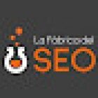 La Fábrica del SEO
