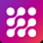 WebplusValencia Diseño Web Valencia