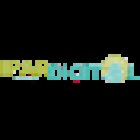 IparDigital