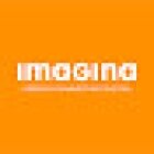 IMAGINA (agencia marketing digital)