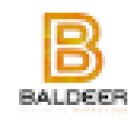 Baldeer / Agencia de Marketing Digital